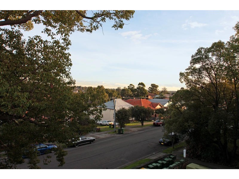 5/77 Virginia Street, Rosehill NSW 2142