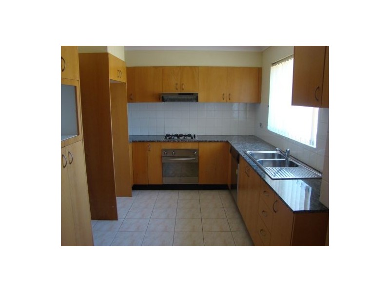 2/52 Grose Street, North Parramatta NSW 2151