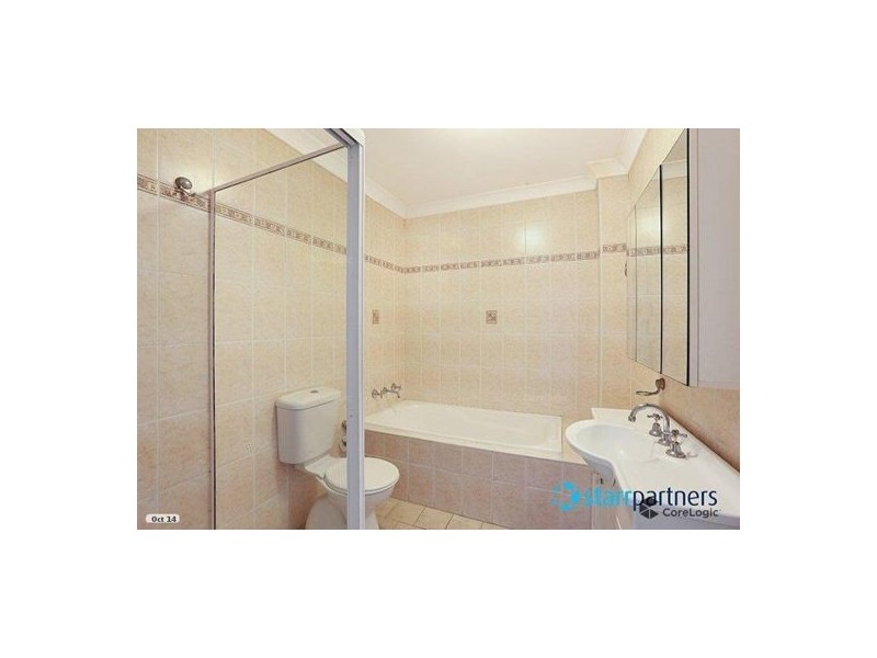 2/52 Grose Street, North Parramatta NSW 2151