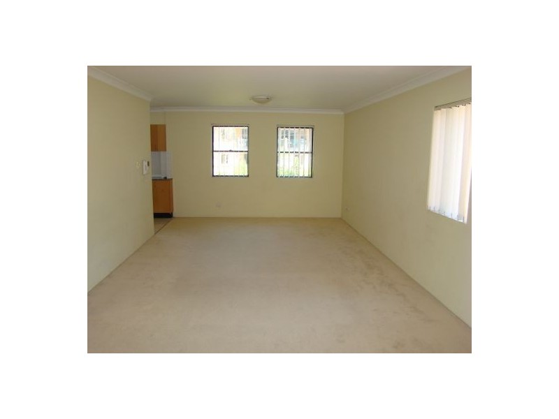 2/52 Grose Street, North Parramatta NSW 2151