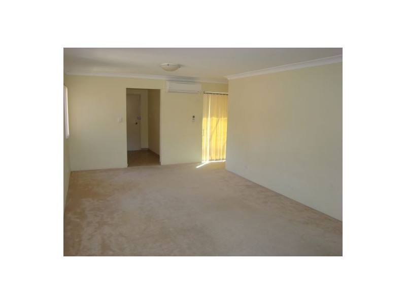 2/52 Grose Street, North Parramatta NSW 2151