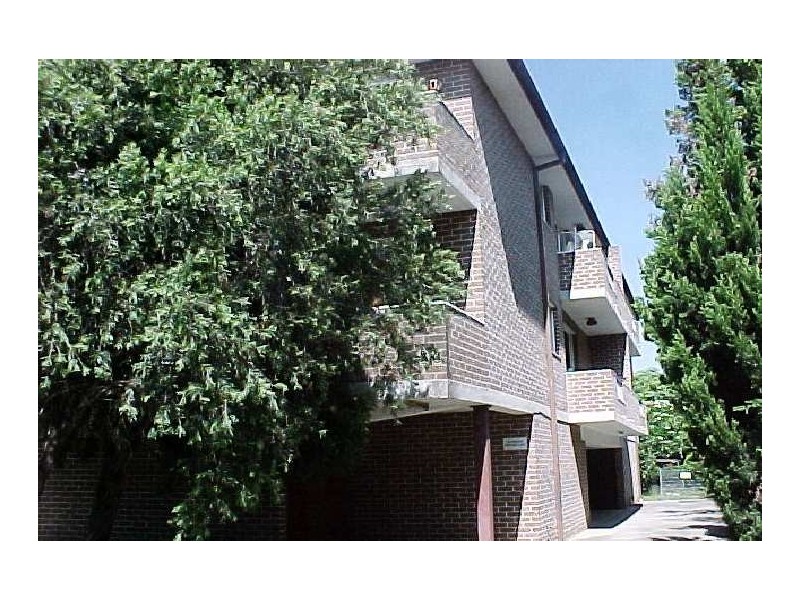 3/36 Wigram Street, Harris Park NSW 2150