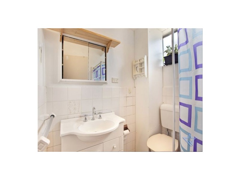 1/29b Great Western Highway, Parramatta NSW 2150