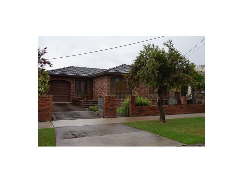 19 Tennyson Street, Parramatta NSW 2150