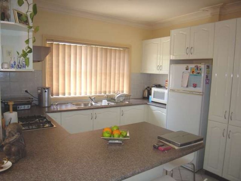 4/89 Gladstone Street, North Parramatta NSW 2151