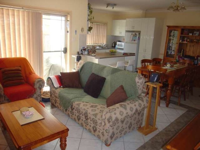 4/89 Gladstone Street, North Parramatta NSW 2151