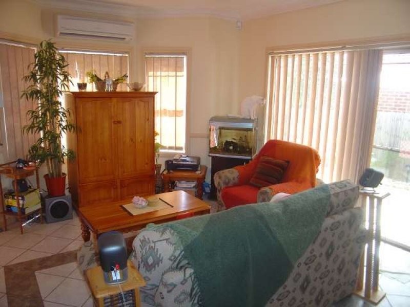 4/89 Gladstone Street, North Parramatta NSW 2151