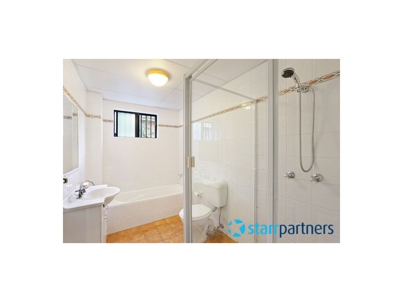 2/39-43 Fennell Street, North Parramatta NSW 2151