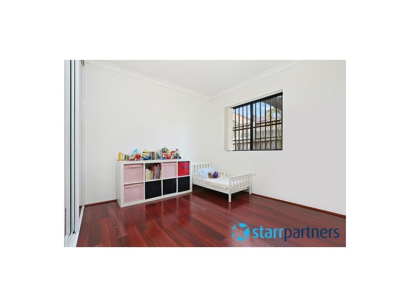 2/39-43 Fennell Street, North Parramatta NSW 2151