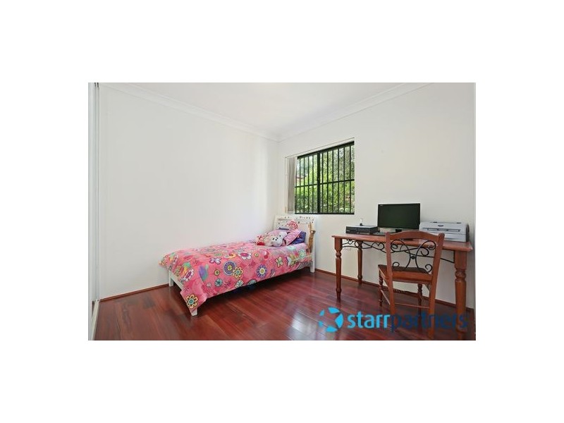 2/39-43 Fennell Street, North Parramatta NSW 2151