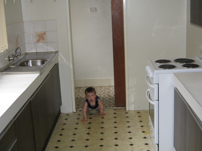 8/15-17 Albert Street, North Parramatta NSW 2151