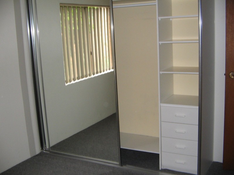 8/15-17 Albert Street, North Parramatta NSW 2151