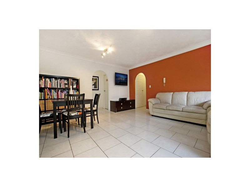 19/39-41 Ross Street, Parramatta NSW 2150