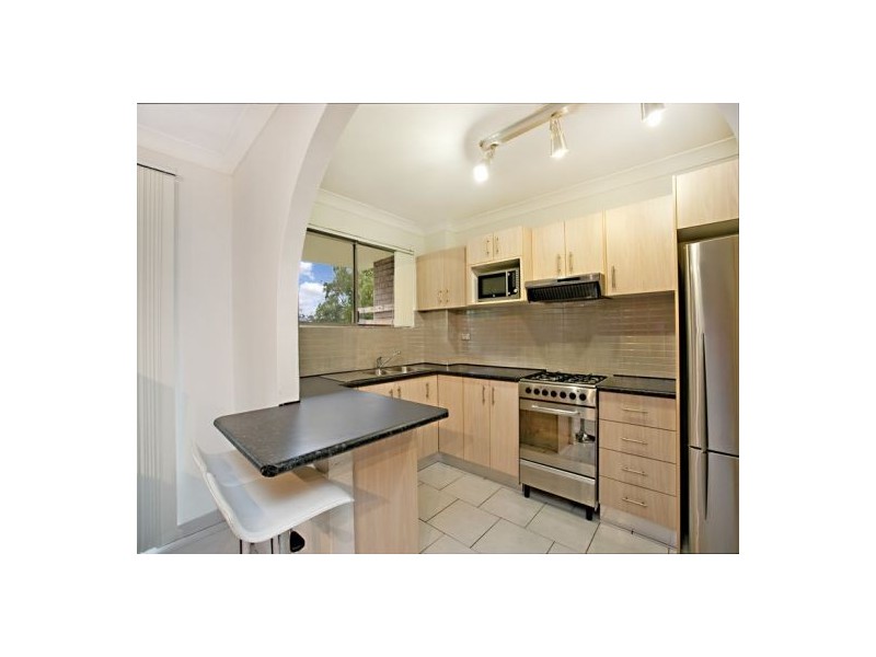 19/39-41 Ross Street, Parramatta NSW 2150