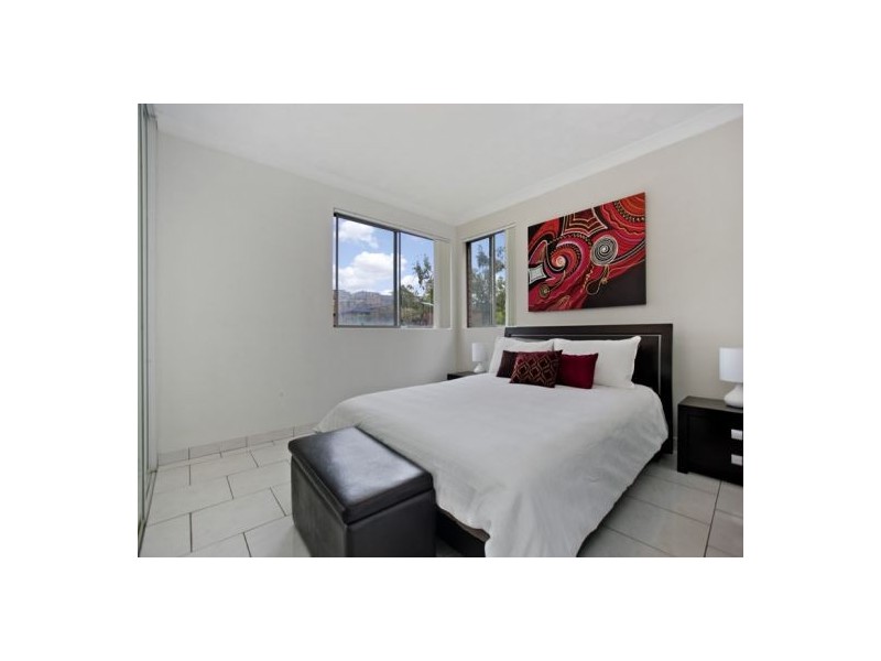 19/39-41 Ross Street, Parramatta NSW 2150