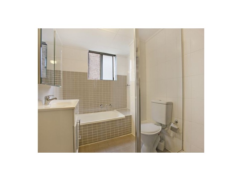 19/39-41 Ross Street, Parramatta NSW 2150