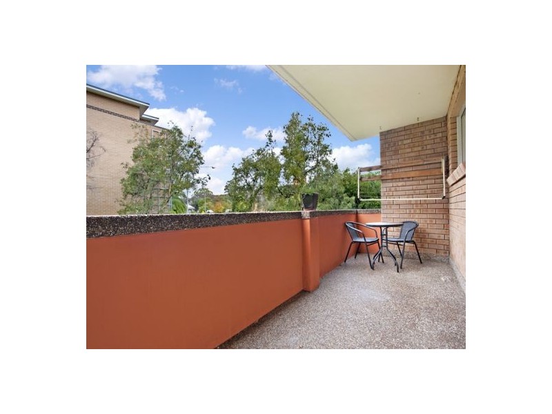 19/39-41 Ross Street, Parramatta NSW 2150