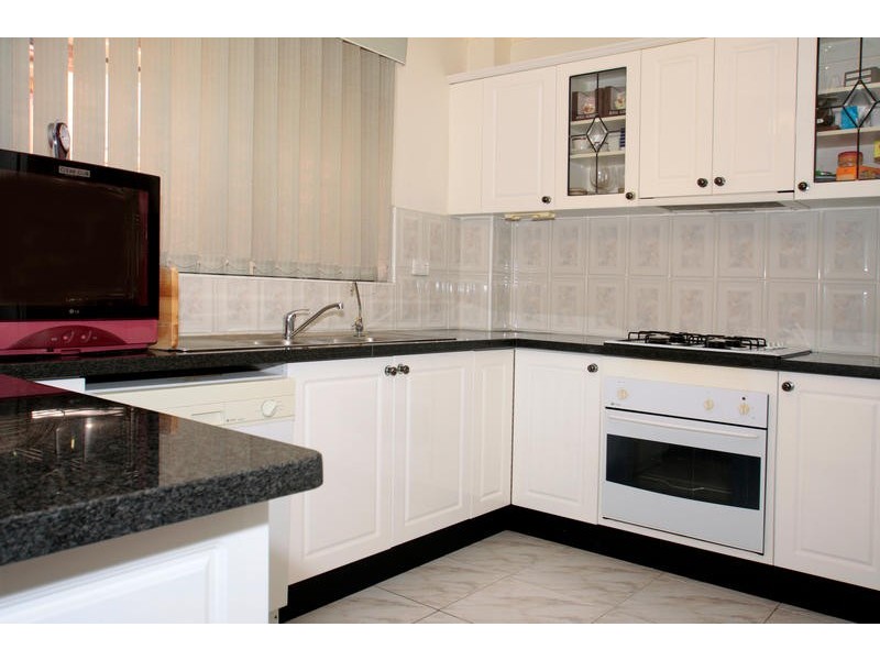 11/31-35 Isabella Street, North Parramatta NSW 2151