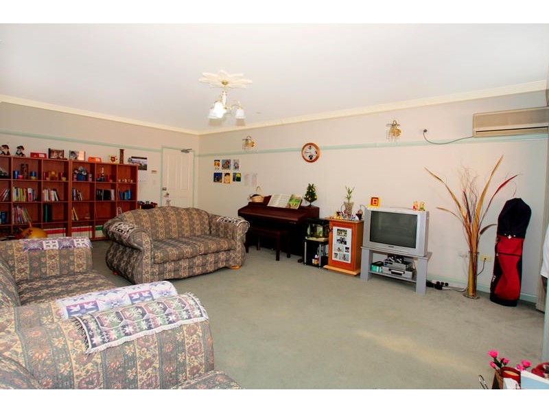 11/31-35 Isabella Street, North Parramatta NSW 2151