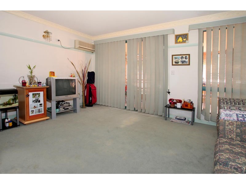 11/31-35 Isabella Street, North Parramatta NSW 2151