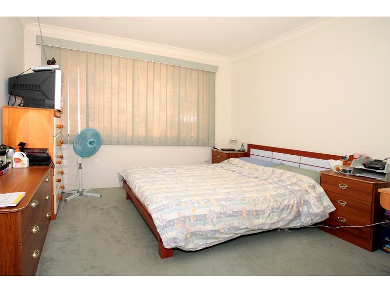 11/31-35 Isabella Street, North Parramatta NSW 2151