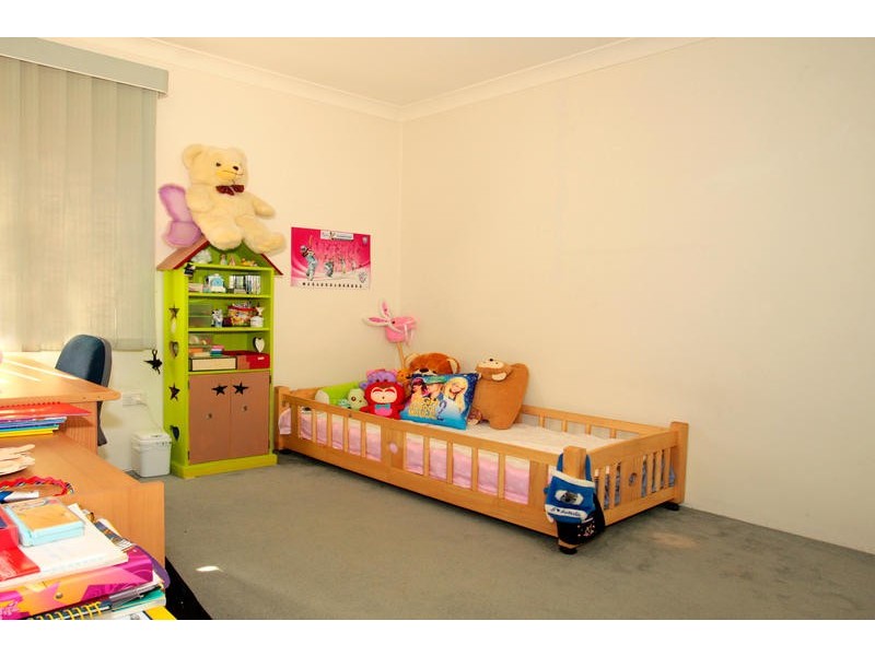 11/31-35 Isabella Street, North Parramatta NSW 2151