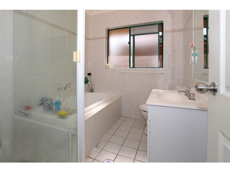 11/31-35 Isabella Street, North Parramatta NSW 2151