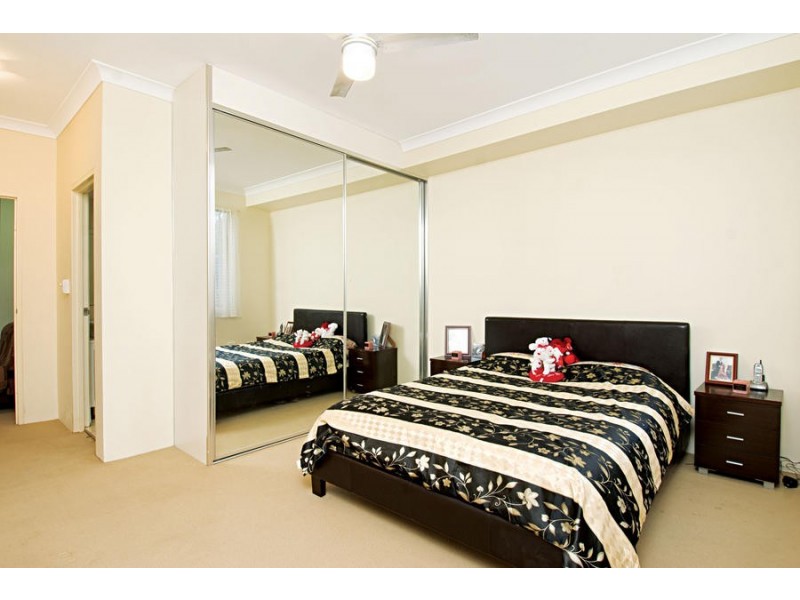 26/16-24 Lydbrook Street, Westmead NSW 2145