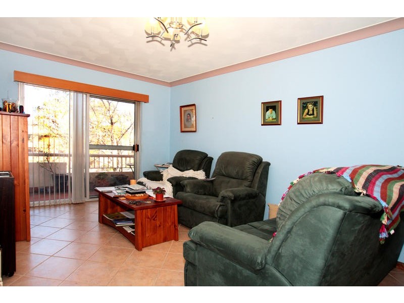 2/534 Church Street, North Parramatta NSW 2151