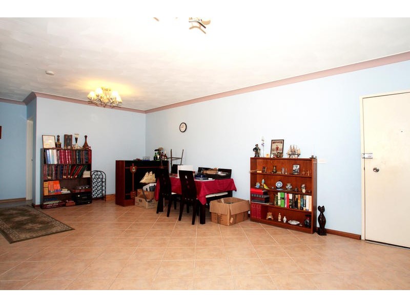 2/534 Church Street, North Parramatta NSW 2151