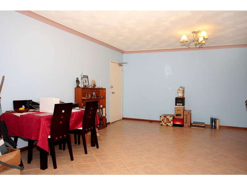 2/534 Church Street, North Parramatta NSW 2151