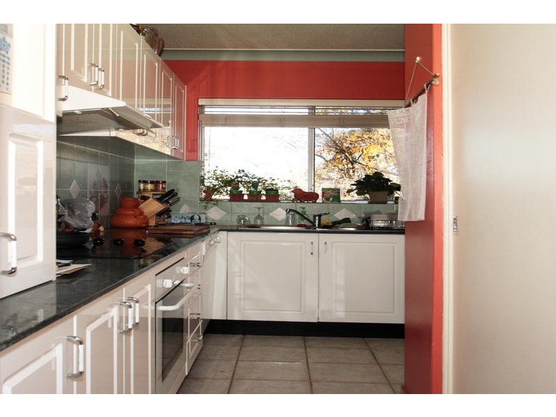 2/534 Church Street, North Parramatta NSW 2151