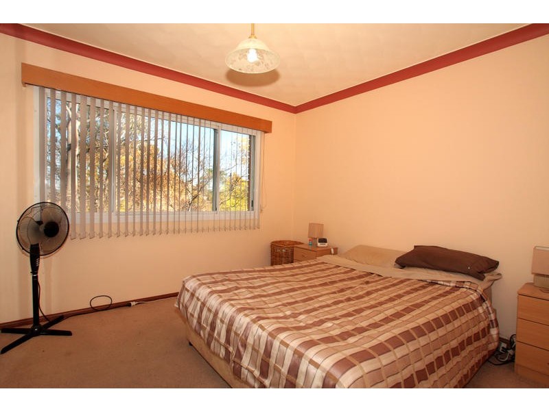 2/534 Church Street, North Parramatta NSW 2151