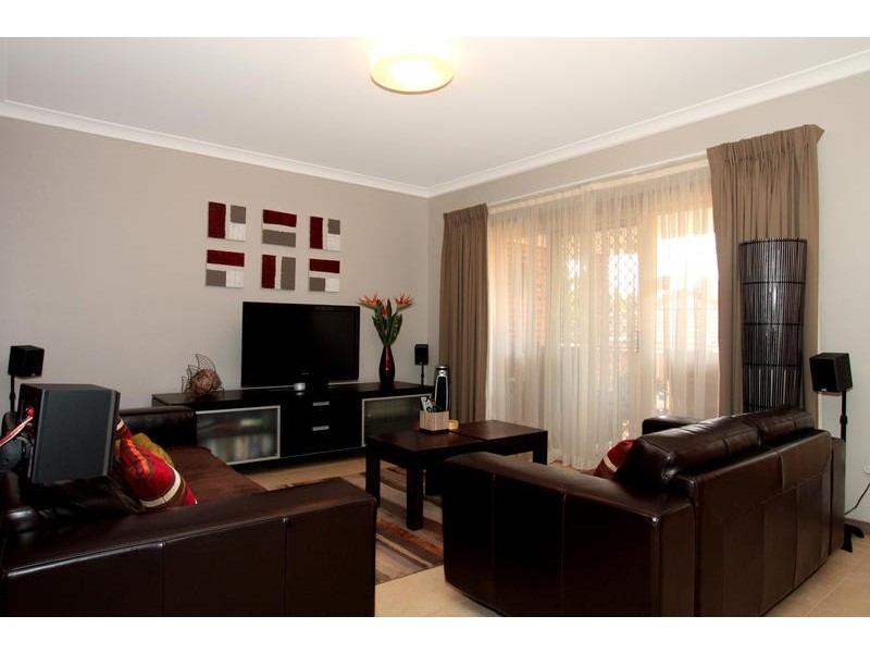 4/20 Davies Street, North Parramatta NSW 2151