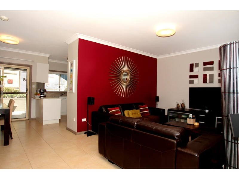 4/20 Davies Street, North Parramatta NSW 2151