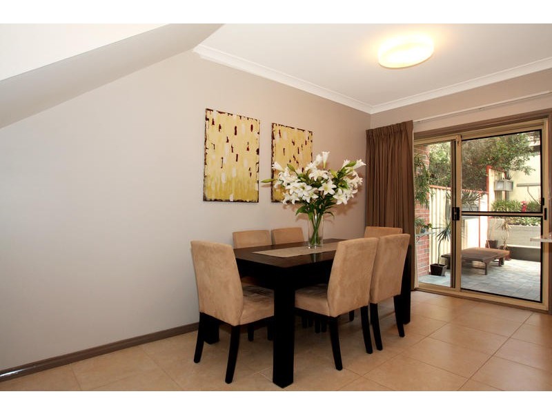 4/20 Davies Street, North Parramatta NSW 2151