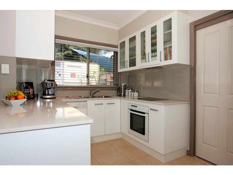 4/20 Davies Street, North Parramatta NSW 2151