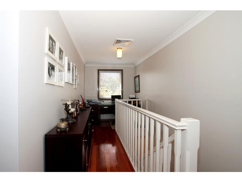 4/20 Davies Street, North Parramatta NSW 2151