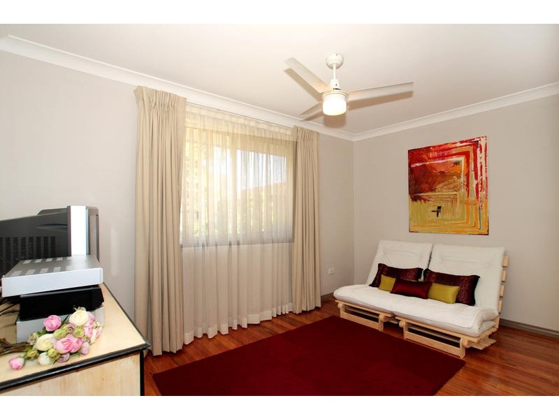 4/20 Davies Street, North Parramatta NSW 2151