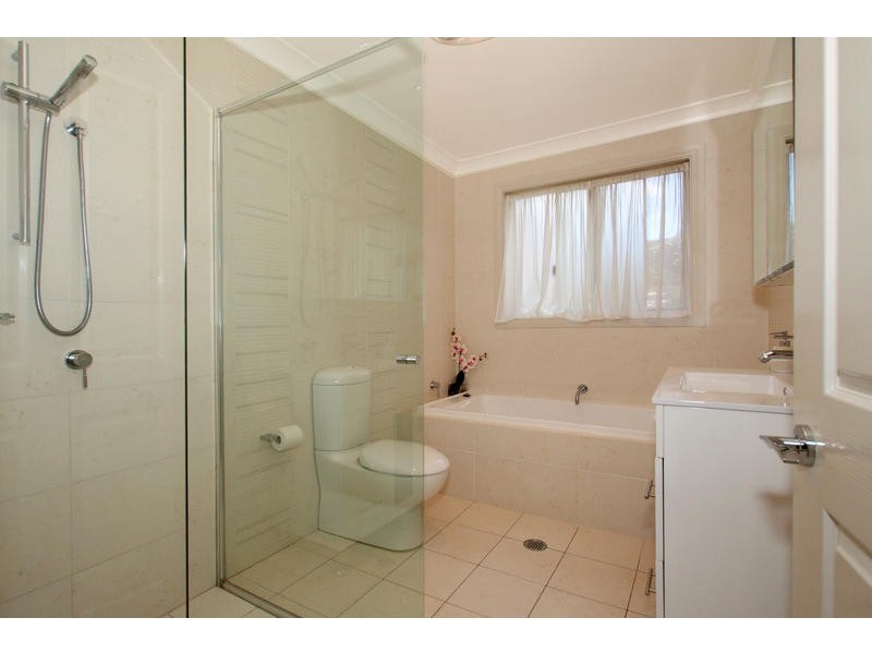 4/20 Davies Street, North Parramatta NSW 2151