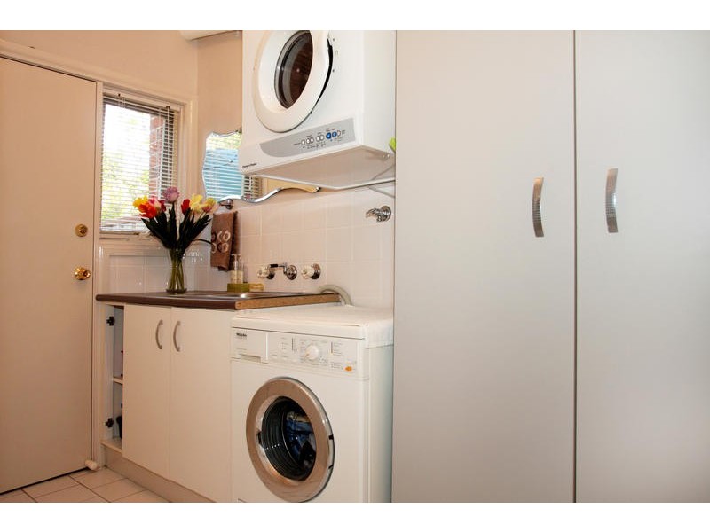 4/20 Davies Street, North Parramatta NSW 2151