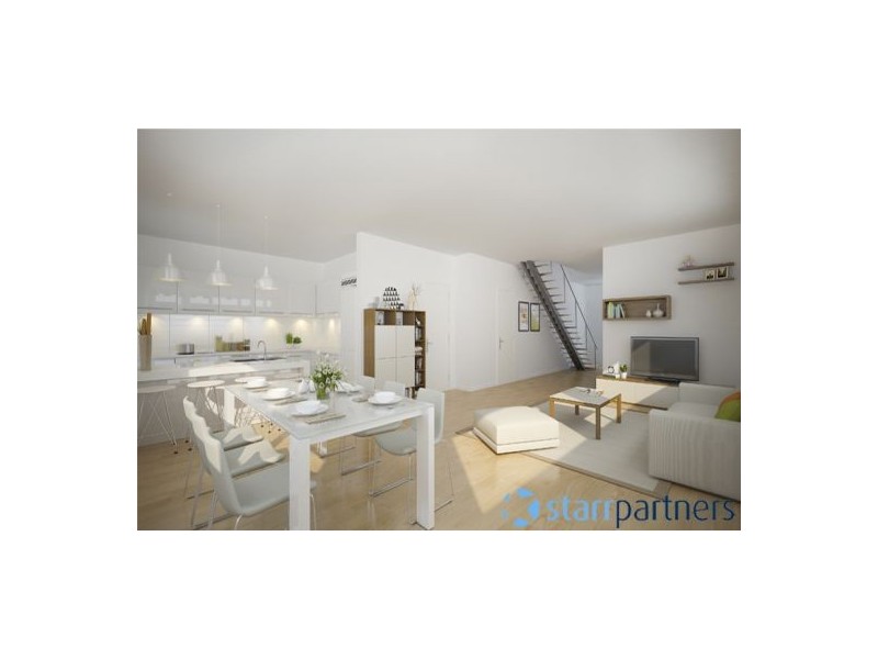 36 Lansdowne Street, Merrylands NSW 2160