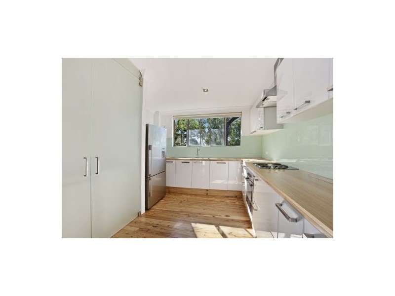 5/20 Crown Street, Granville NSW 2142