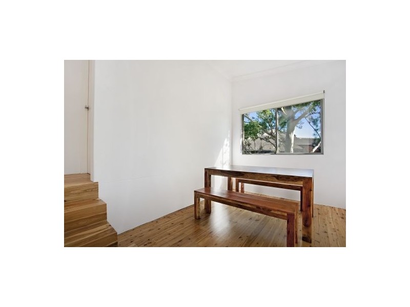 5/20 Crown Street, Granville NSW 2142