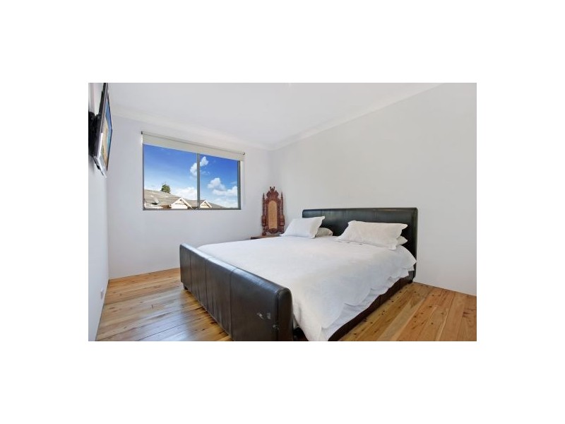 5/20 Crown Street, Granville NSW 2142