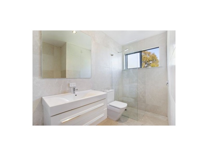 5/20 Crown Street, Granville NSW 2142