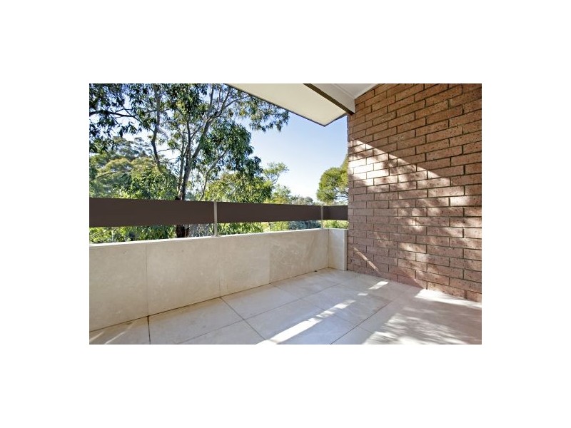 5/20 Crown Street, Granville NSW 2142