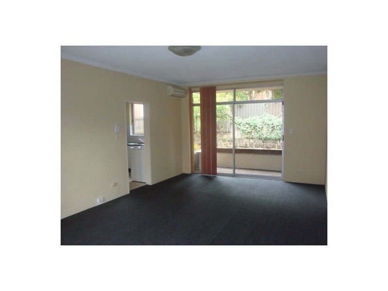 10/11 Allen Street, Harris Park NSW 2150