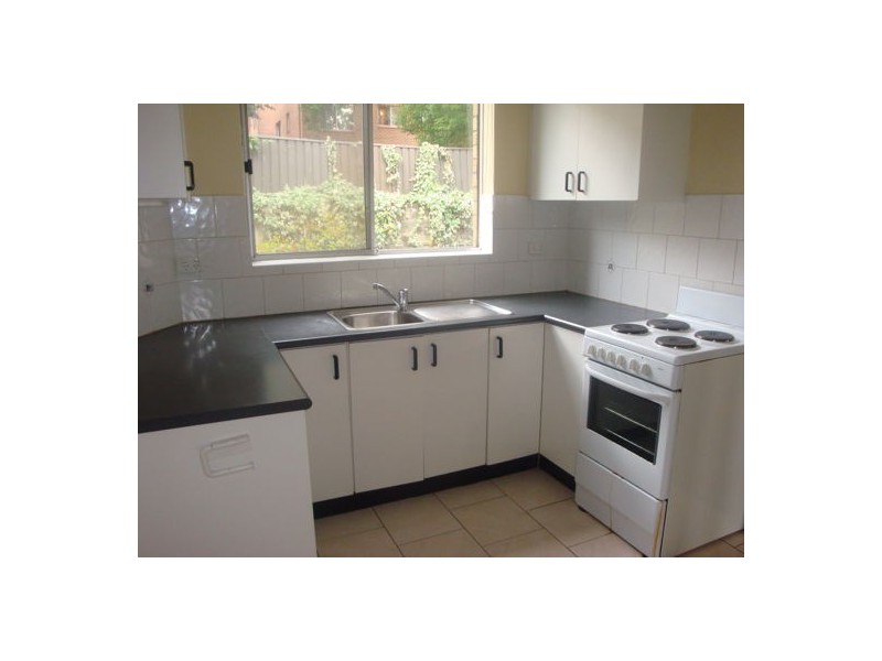 10/11 Allen Street, Harris Park NSW 2150