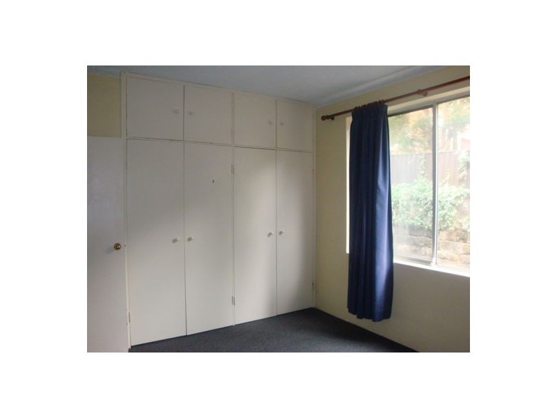 10/11 Allen Street, Harris Park NSW 2150